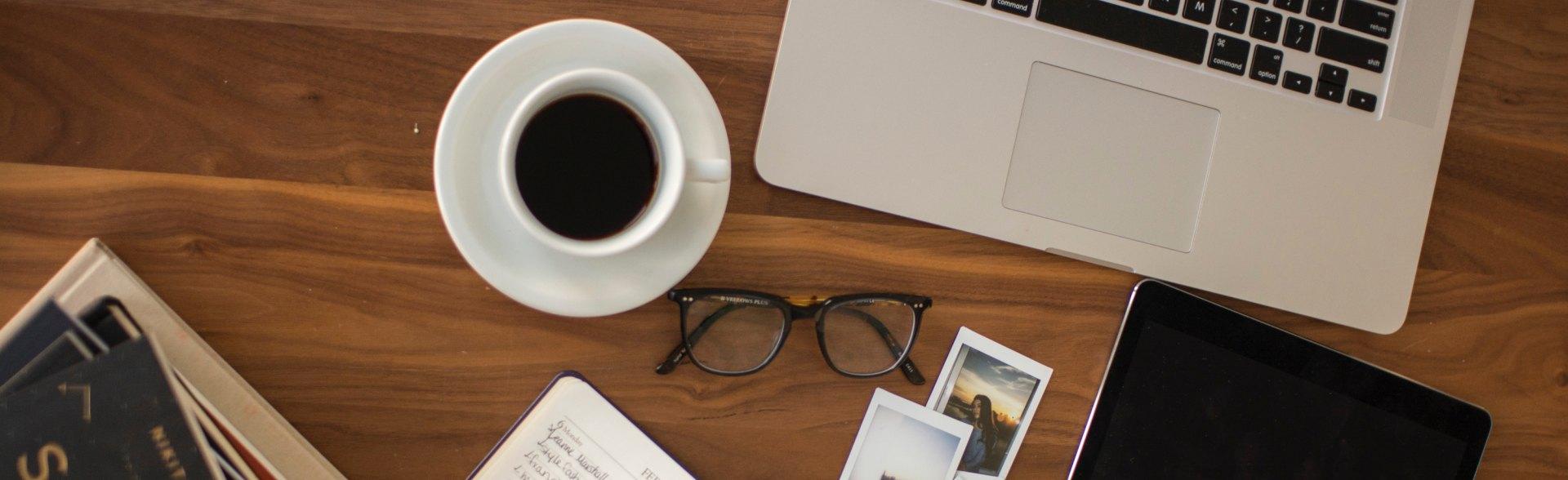 Amy Colvin Wordsmith Testimonials